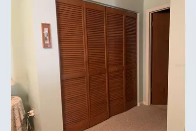 4558 Blossom Boulevard #D, Zephyrhills, FL 33542 - Photo 10
