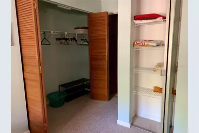 4558 Blossom Boulevard #D, Zephyrhills, FL 33542 - Photo 20