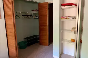 4558 Blossom Blvd, Zephyrhills, FL 33542 - Photo 20