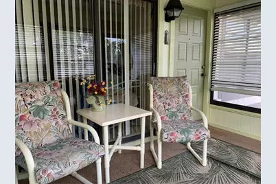 4558 Blossom Boulevard #D, Zephyrhills, FL 33542 - Photo 6