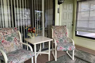 4558 Blossom Blvd, Zephyrhills, FL 33542 - Photo 6