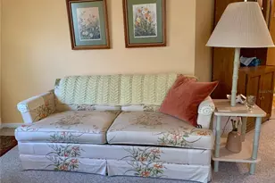 4558 Blossom Blvd, Zephyrhills, FL 33542 - Photo 32