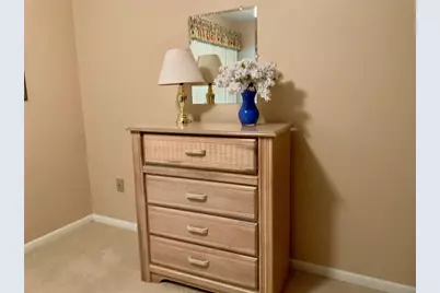 4558 Blossom Boulevard #D, Zephyrhills, FL 33542 - Photo 28