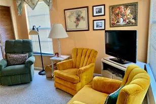 4558 Blossom Blvd, Zephyrhills, FL 33542 - Photo 34