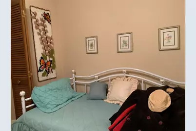 4558 Blossom Boulevard #D, Zephyrhills, FL 33542 - Photo 42