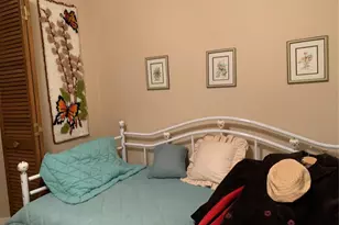 4558 Blossom Blvd, Zephyrhills, FL 33542 - Photo 42