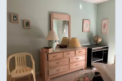 4558 Blossom Boulevard #D, Zephyrhills, FL 33542 - Photo 46