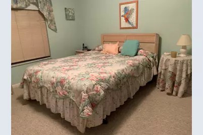 4558 Blossom Boulevard #D, Zephyrhills, FL 33542 - Photo 14