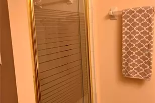 4558 Blossom Blvd, Zephyrhills, FL 33542 - Photo 26