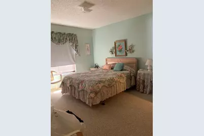 4558 Blossom Boulevard #D, Zephyrhills, FL 33542 - Photo 48