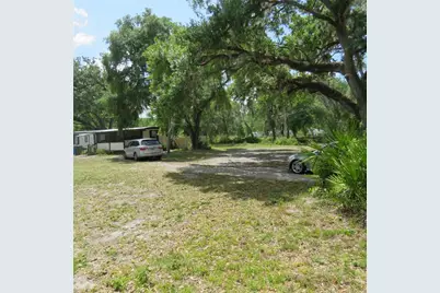 8505 Franklin Road, Plant City, FL 33565 - Photo 16