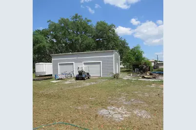 8505 Franklin Road, Plant City, FL 33565 - Photo 10
