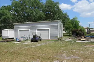 8505 Franklin Rd, Plant City, FL 33565 - Photo 10