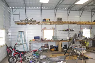 8505 Franklin Rd, Plant City, FL 33565 - Photo 4