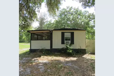 8505 Franklin Road, Plant City, FL 33565 - Photo 12