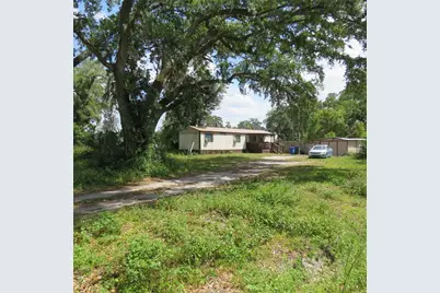 8505 Franklin Road, Plant City, FL 33565 - Photo 8