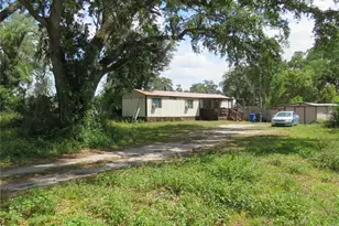 8505 Franklin Rd, Plant City, FL 33565 - Photo 8