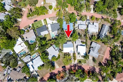 2019 Inner Circle S, Saint Petersburg, FL 33712 - Photo 38