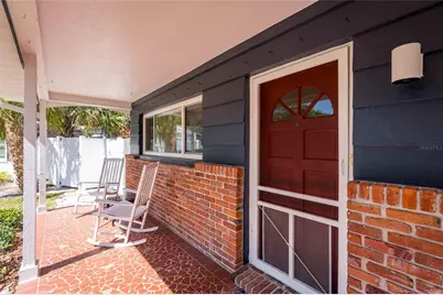 2019 Inner Circle S, Saint Petersburg, FL 33712 - Photo 6