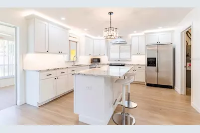 2019 Inner Circle S, Saint Petersburg, FL 33712 - Photo 12