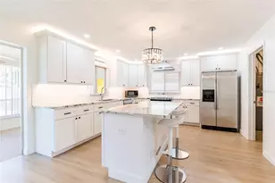 2019 Inner Cir S, Saint Petersburg, FL 33712 - Photo 12