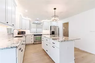 2019 Inner Cir S, Saint Petersburg, FL 33712 - Photo 14