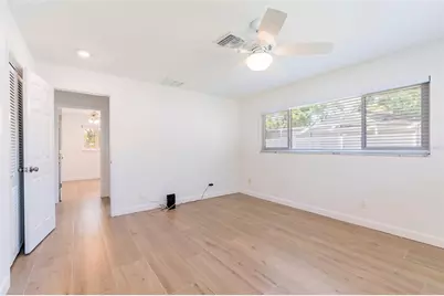 2019 Inner Circle S, Saint Petersburg, FL 33712 - Photo 28