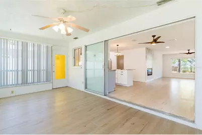 2019 Inner Circle S, Saint Petersburg, FL 33712 - Photo 20