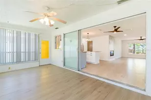 2019 Inner Cir S, Saint Petersburg, FL 33712 - Photo 20