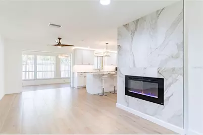 2019 Inner Circle S, Saint Petersburg, FL 33712 - Photo 10