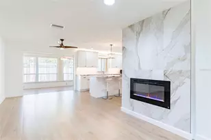 2019 Inner Cir S, Saint Petersburg, FL 33712 - Photo 10