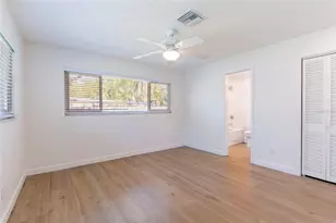 2019 Inner Cir S, Saint Petersburg, FL 33712 - Photo 26