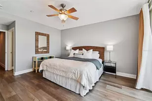 161 Brightwater Dr, Clearwater Beach, FL 33767 - Photo 24