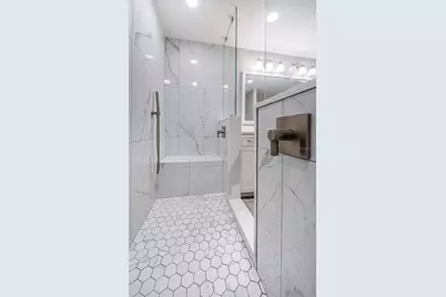 161 Brightwater Drive #8, Clearwater Beach, FL 33767 - Photo 32