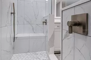 161 Brightwater Dr, Clearwater Beach, FL 33767 - Photo 32