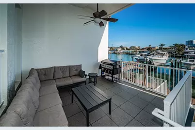 161 Brightwater Drive #8, Clearwater Beach, FL 33767 - Photo 40