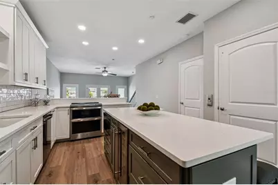 161 Brightwater Drive #8, Clearwater Beach, FL 33767 - Photo 14