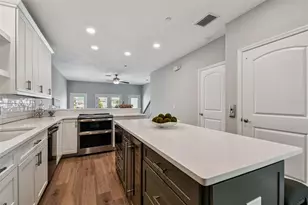 161 Brightwater Dr, Clearwater Beach, FL 33767 - Photo 14