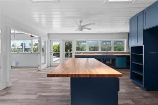 112 Gause Dr, Venice, FL 34293 - Photo 10