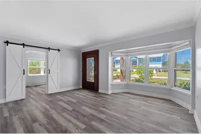 112 Gause Drive, Venice, FL 34293 - Photo 20