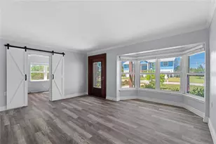 112 Gause Dr, Venice, FL 34293 - Photo 20