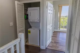 3210 Mangrove Point Dr, Ruskin, FL 33570 - Photo 20