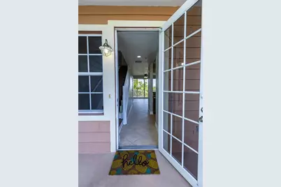3210 Mangrove Point Drive, Ruskin, FL 33570 - Photo 6