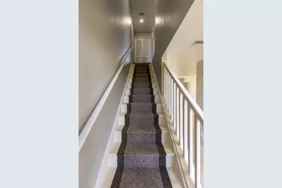 3210 Mangrove Point Drive, Ruskin, FL 33570 - Photo 18