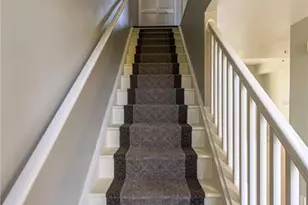 3210 Mangrove Point Dr, Ruskin, FL 33570 - Photo 18