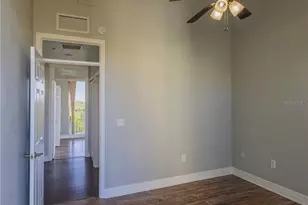 3210 Mangrove Point Dr, Ruskin, FL 33570 - Photo 30