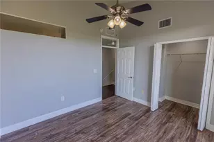 3210 Mangrove Point Dr, Ruskin, FL 33570 - Photo 22