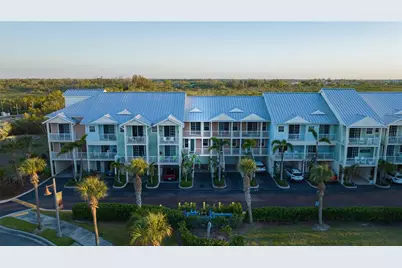 3210 Mangrove Point Drive, Ruskin, FL 33570 - Photo 2