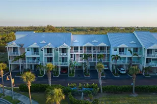 3210 Mangrove Point Dr, Ruskin, FL 33570 - Photo 2