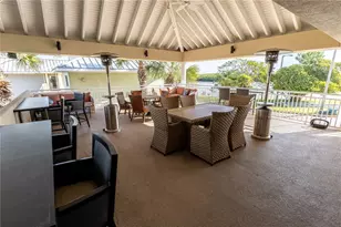 3210 Mangrove Point Dr, Ruskin, FL 33570 - Photo 46